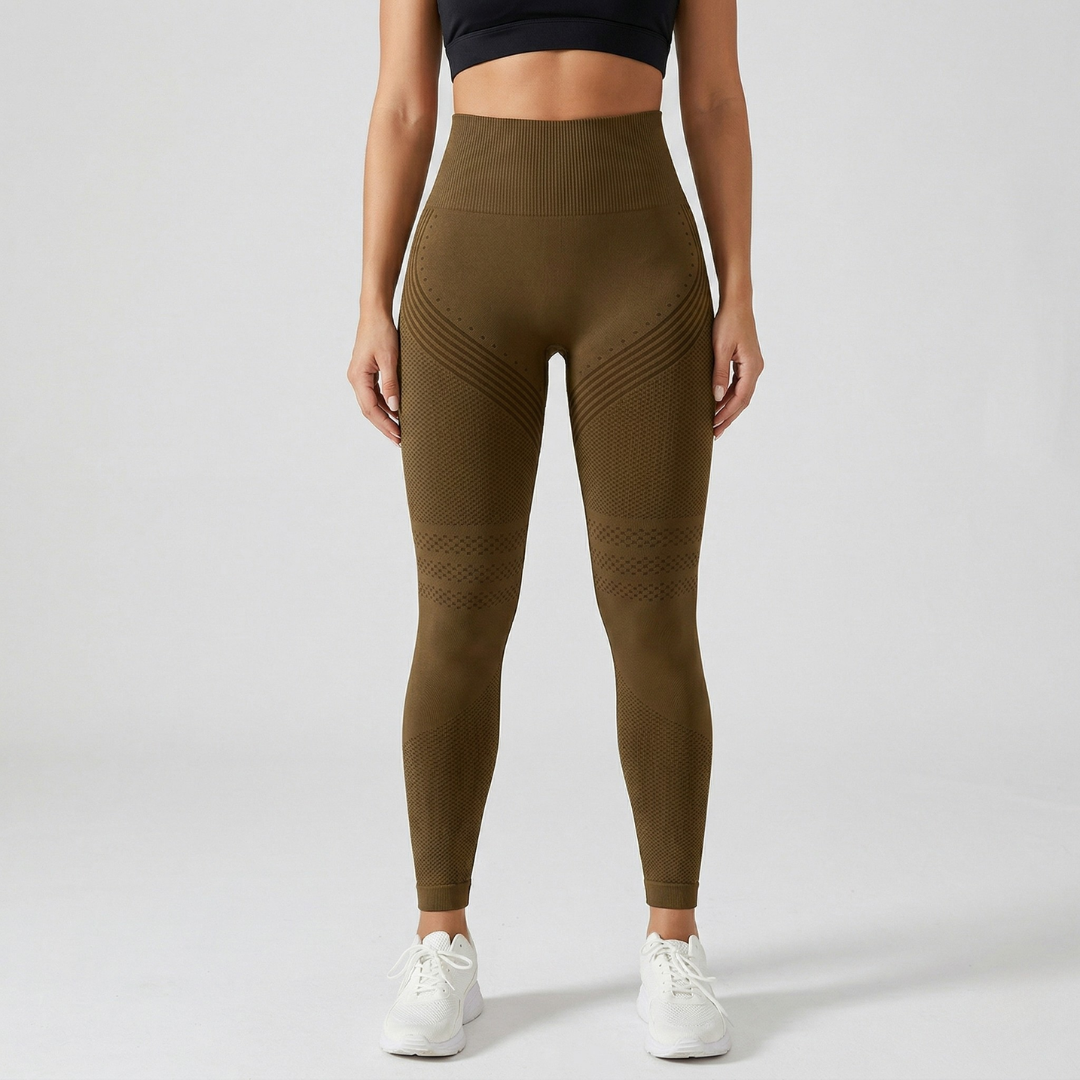 ShapeLift Leggings