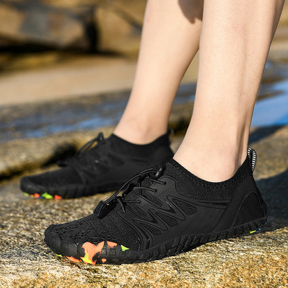 AquaTrail Water Shoes
