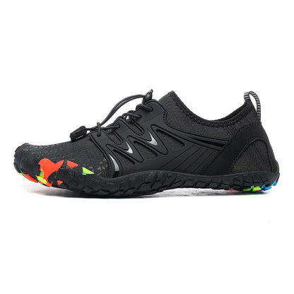 AquaTrail Water Shoes