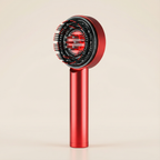 GlowScalp™ Red Light Massager