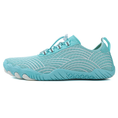 FlexStep Everyday Shoes