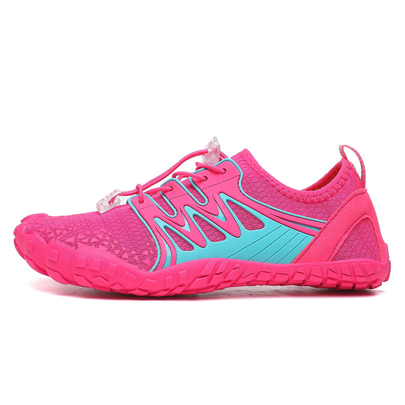 AquaTrail Water Shoes