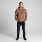 cloudsoft-cozy-hoodie