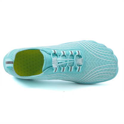 FlexStep Everyday Shoes