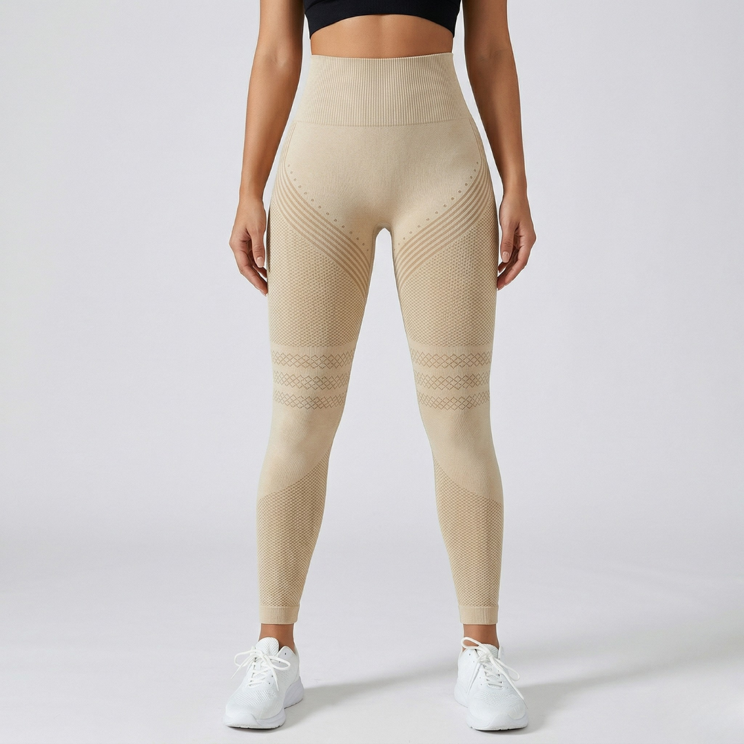 ShapeLift Leggings