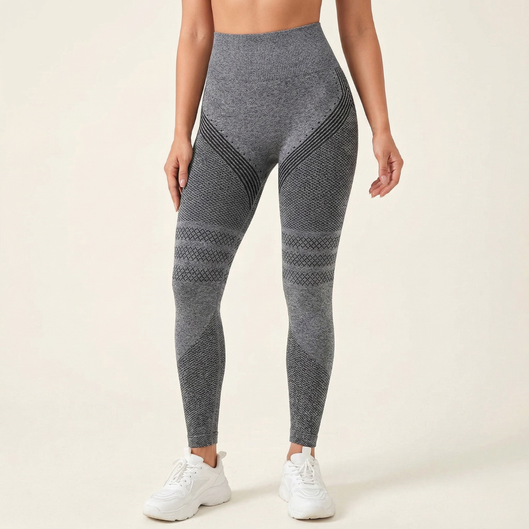 ShapeLift Leggings