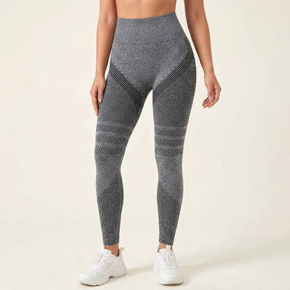 ShapeLift Leggings