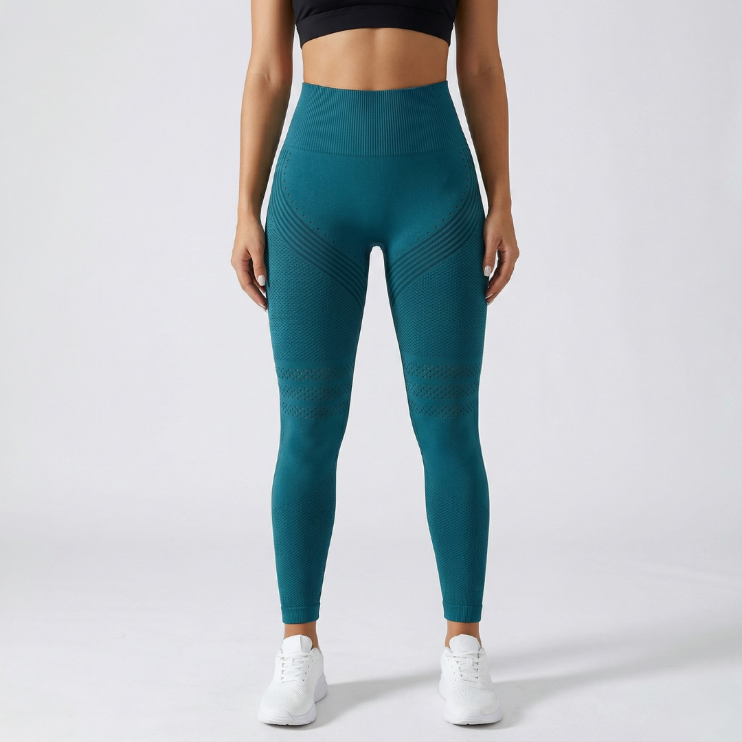 ShapeLift Leggings