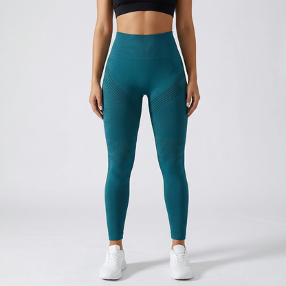 ShapeLift Leggings