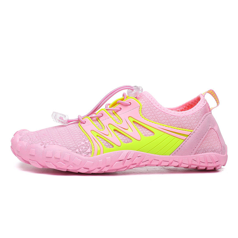AquaTrail Water Shoes
