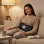 Lumbar Decompression Belt - Uzzora