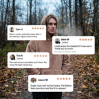 cloudsoft-cozy-hoodie