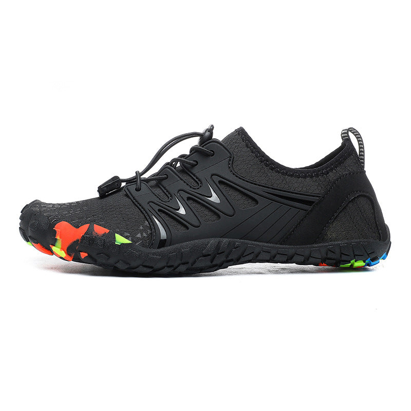 AquaTrail Water Shoes