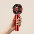 GlowScalp™ Red Light Massager