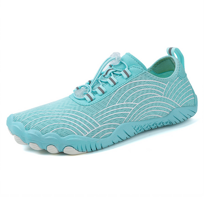 FlexStep Everyday Shoes