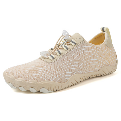FlexStep Everyday Shoes