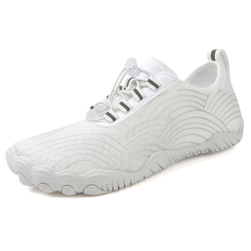 FlexStep Everyday Shoes