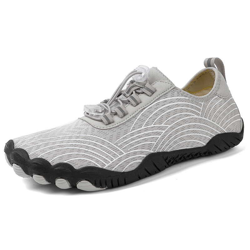 FlexStep Everyday Shoes