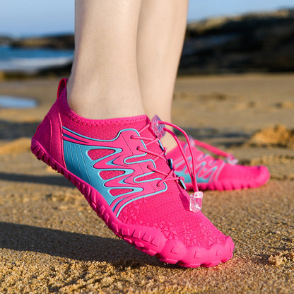 AquaTrail Water Shoes
