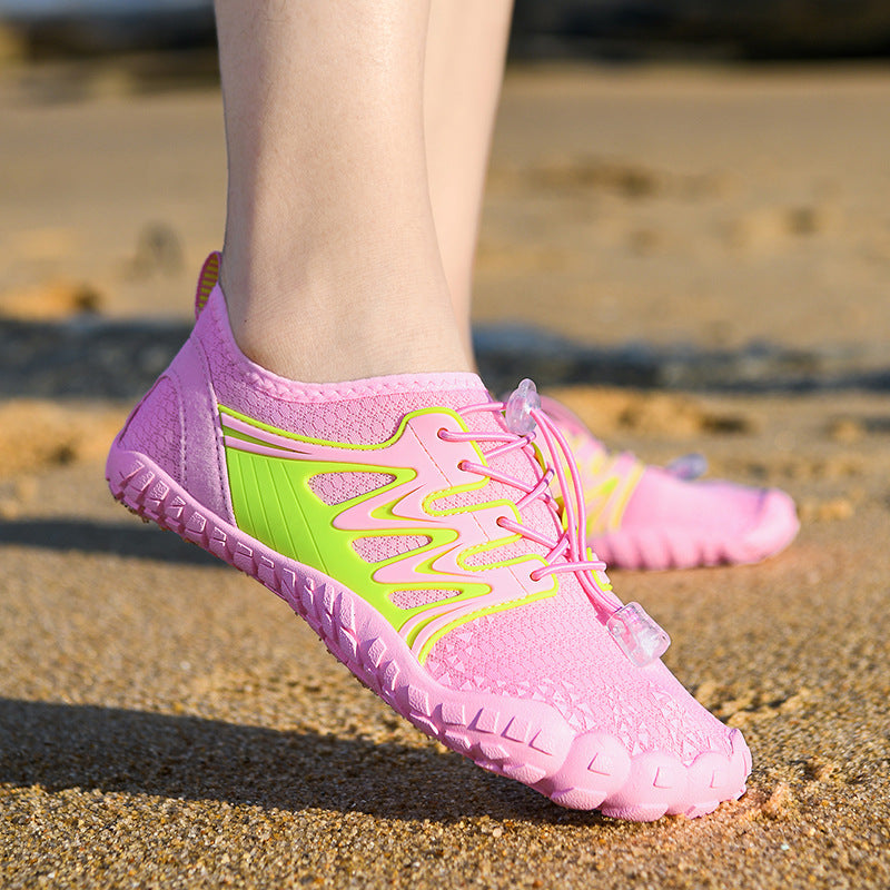 AquaTrail Water Shoes