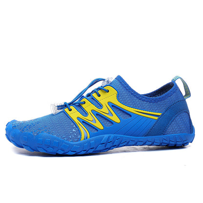 AquaTrail Water Shoes