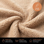 cloudsoft-cozy-hoodie