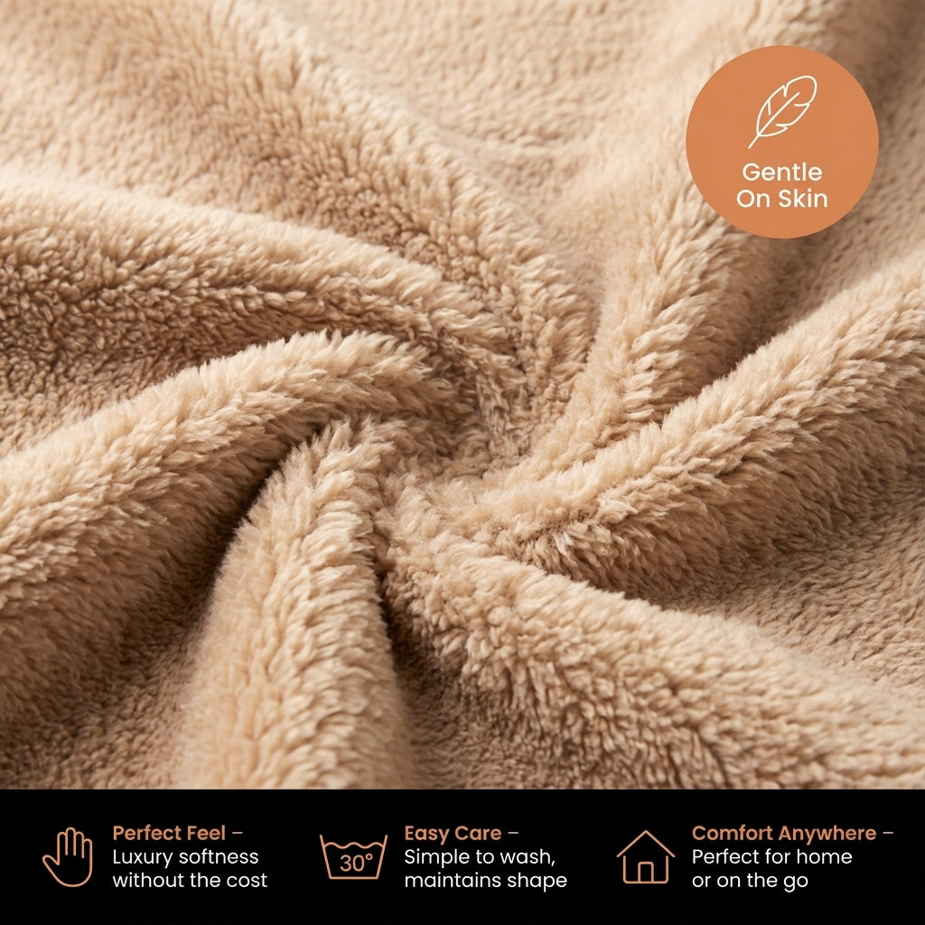 cloudsoft-cozy-hoodie