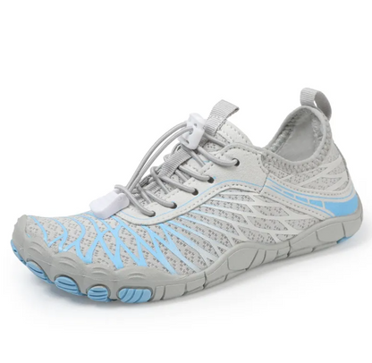 RockGrip Outdoor Shoes