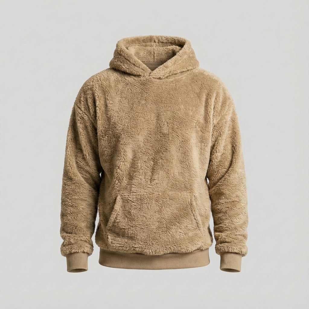 cloudsoft-cozy-hoodie