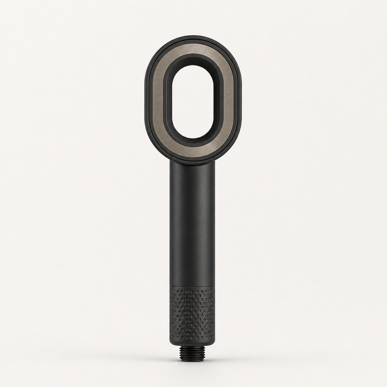 Shower Head