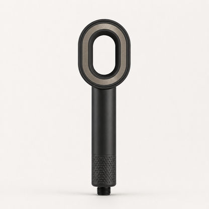 Shower Head