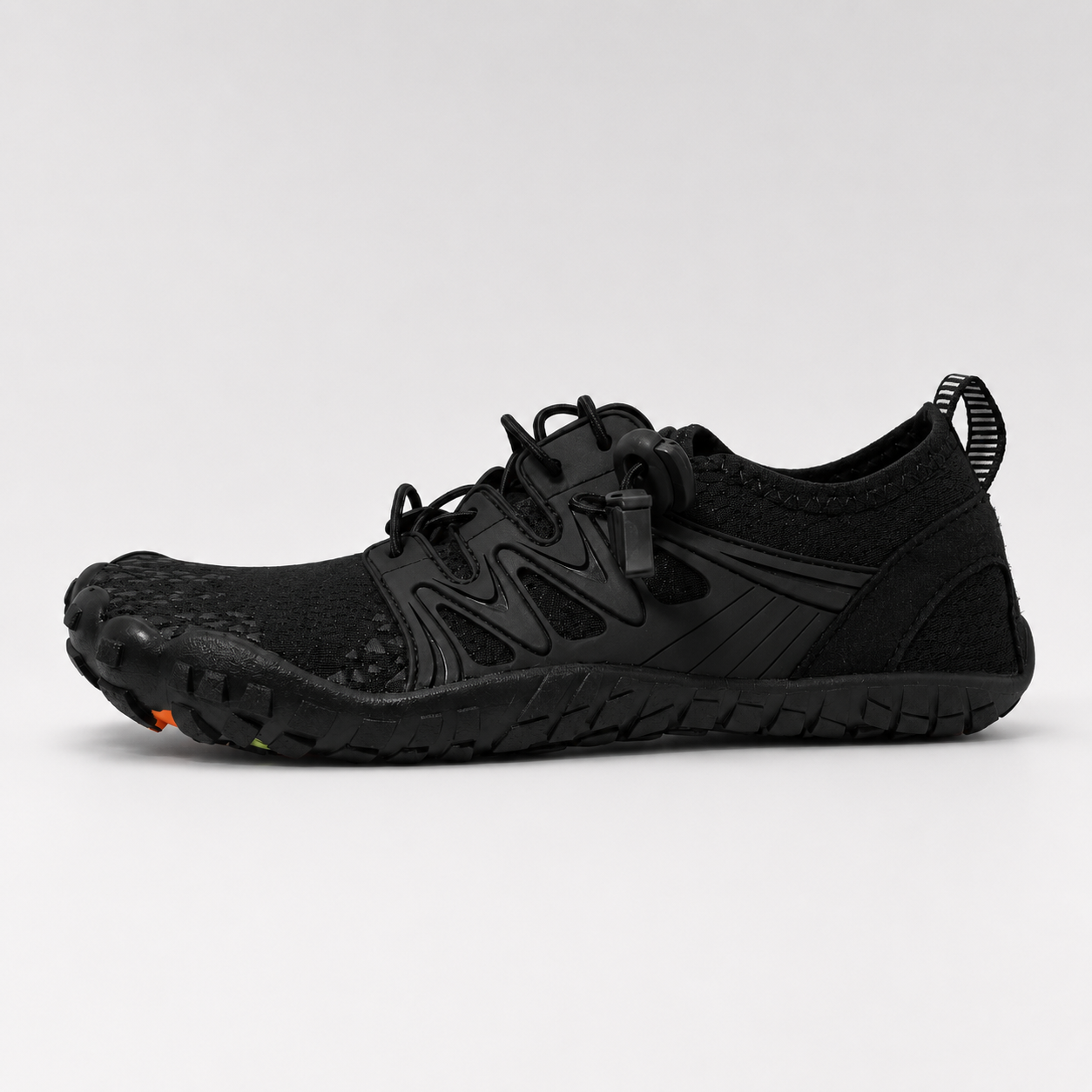 AquaTrail Water Shoes