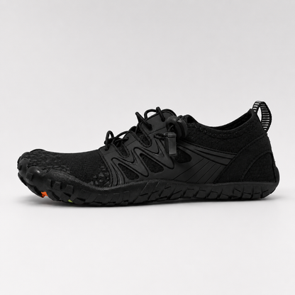 AquaTrail Water Shoes