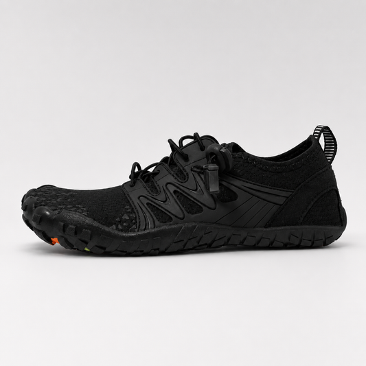 AquaTrail Water Shoes