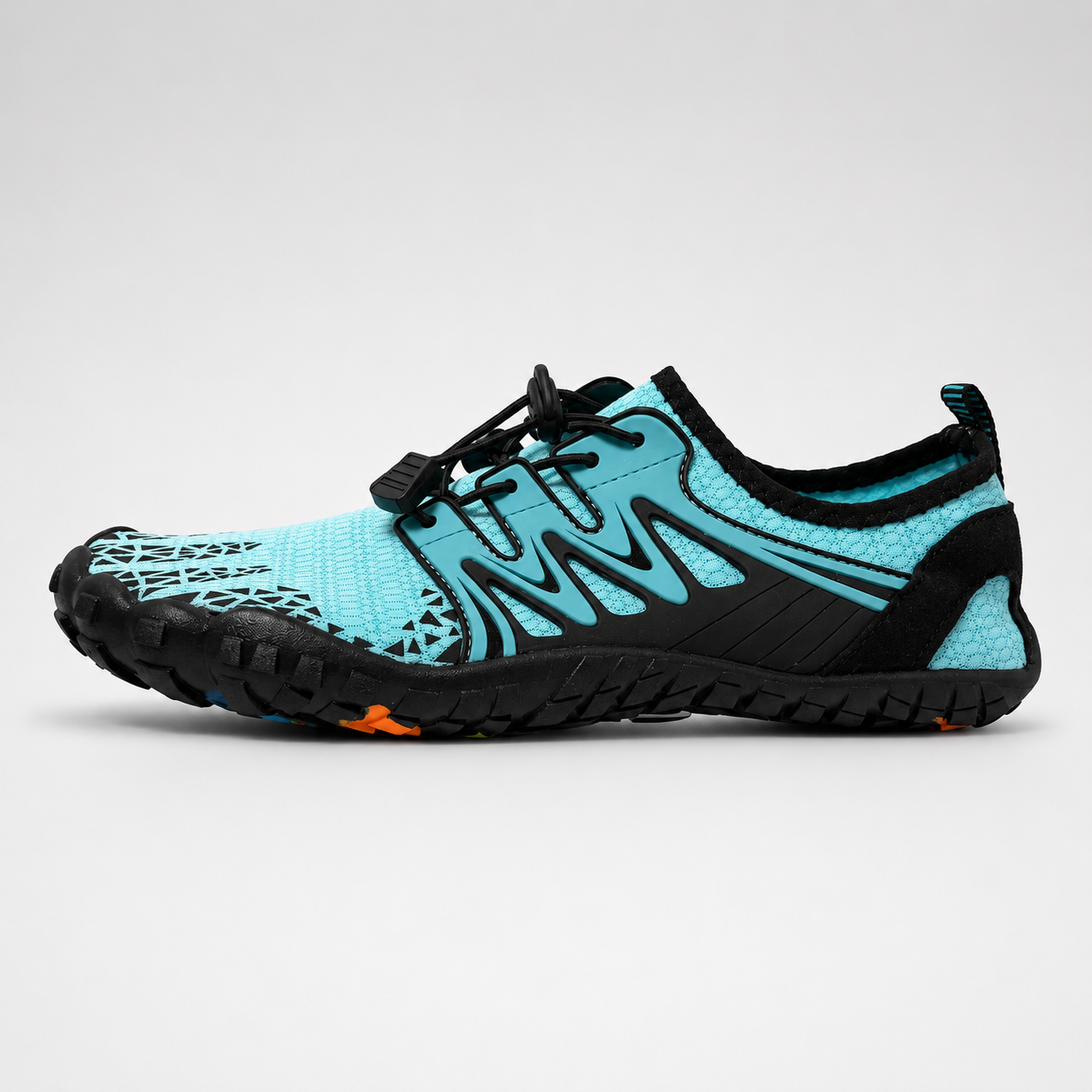 AquaTrail Water Shoes