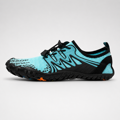 AquaTrail Water Shoes