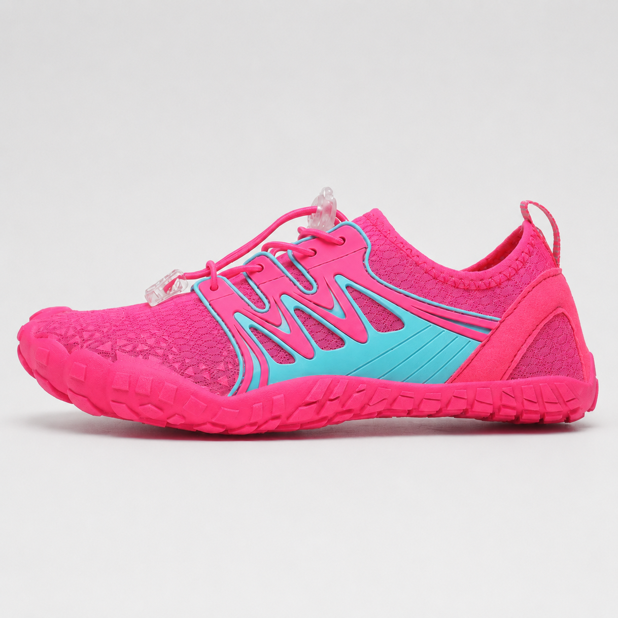 AquaTrail Water Shoes