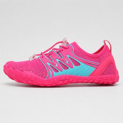 AquaTrail Water Shoes