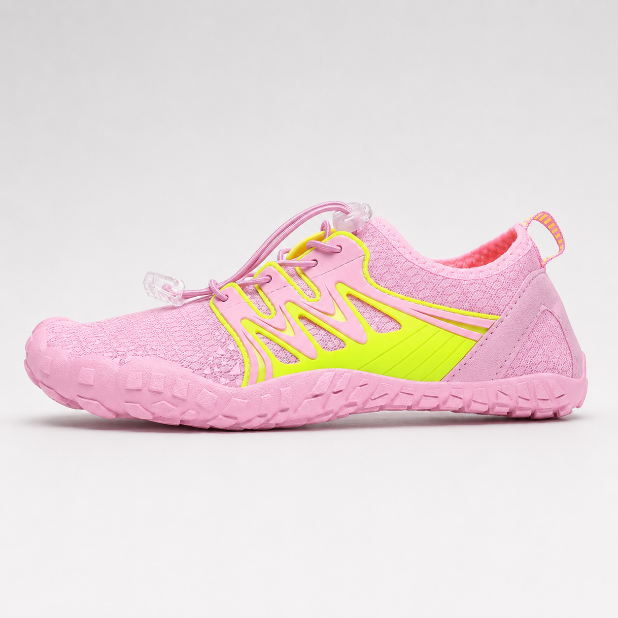 AquaTrail Water Shoes