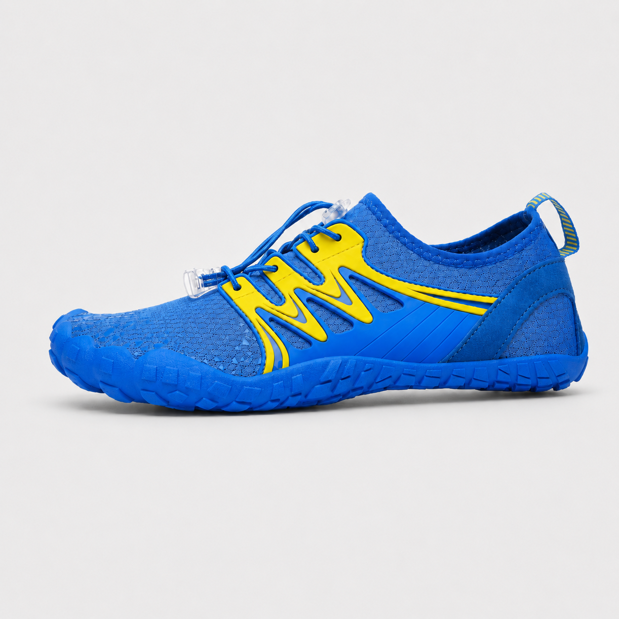 AquaTrail Water Shoes
