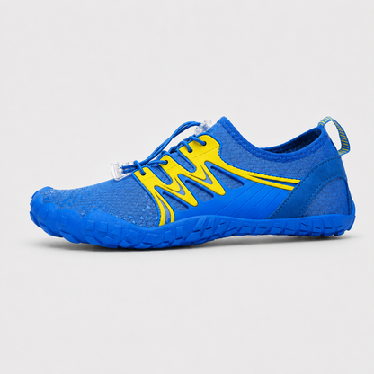 AquaTrail Water Shoes
