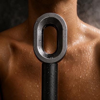 Shower Head
