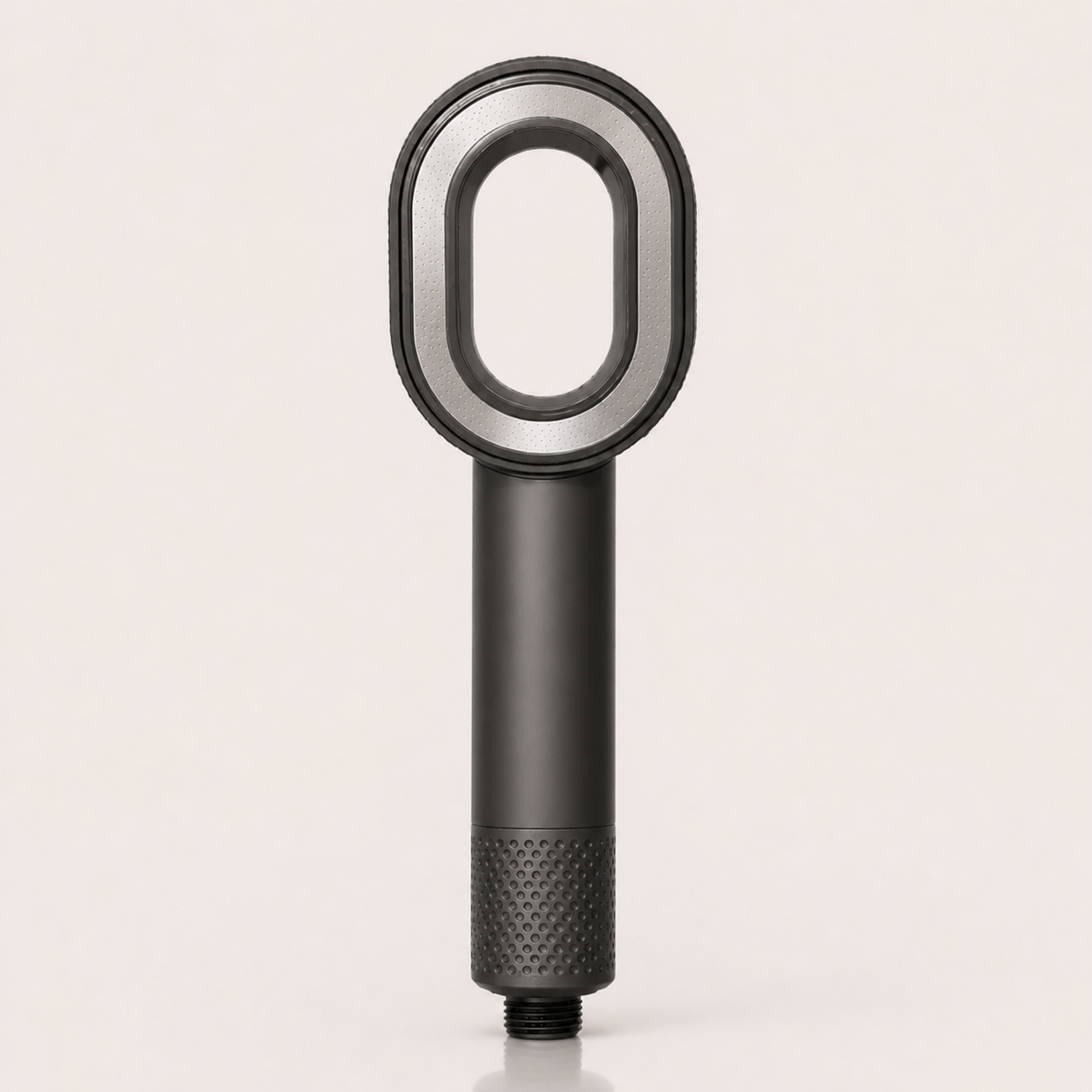 Shower Head