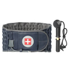 Lumbar Decompression Belt - Uzzora