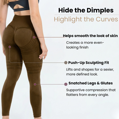 ShapeLift Leggings