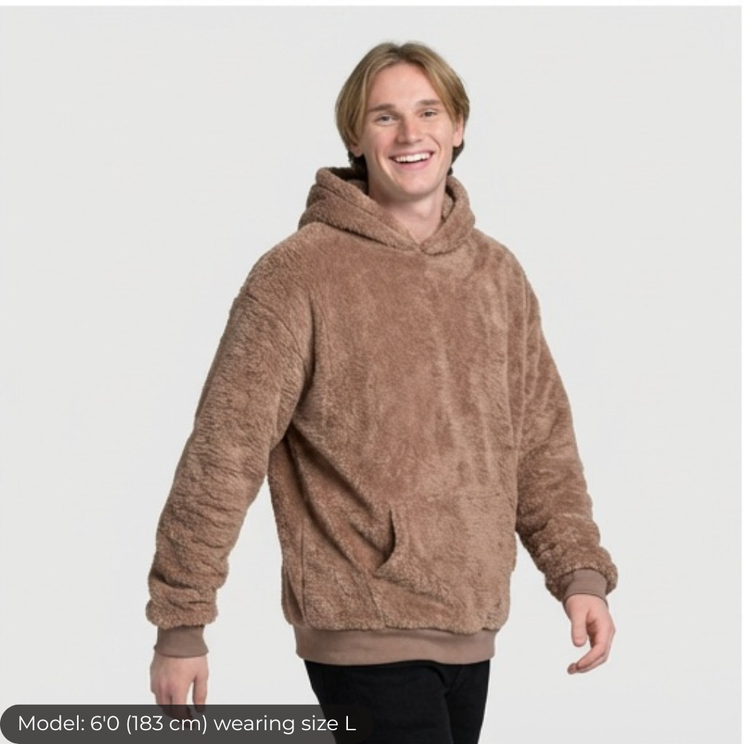 cloudsoft-cozy-hoodie