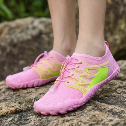 AquaTrail Water Shoes