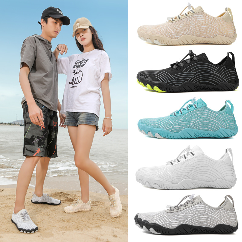 FlexStep Everyday Shoes