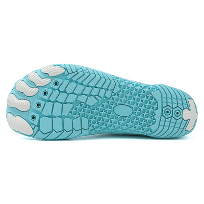 FlexStep Everyday Shoes