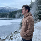 cloudsoft-cozy-hoodie